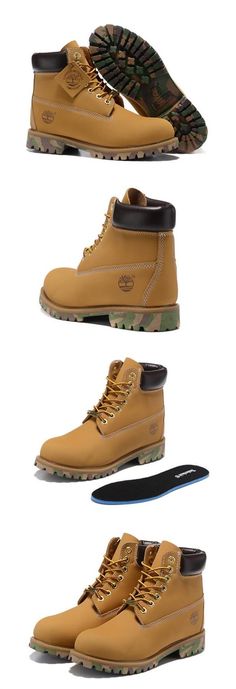 timberland chantier timberland chantier