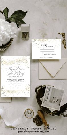 1184 best invitations for