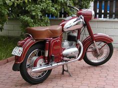 Insignia Solapa Moto Jawa 195060 Insignia Solapa Moto Jawa 195060