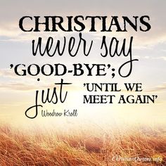 christian quotes christianquote on pinterest