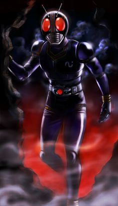 download game kamen rider mugen 2013 download game kamen rider mugen 2013