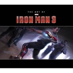robert downey jr upcoming marvel movies 86 best marvel movies gaming images marvel movies robert downey jr upcoming marvel movies 86 best marvel movies gaming images marvel movies