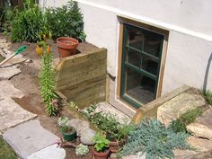 window well ideas egress window wells home gallery timber exterior wood well 19 best images basement apartment window well ideas egress window wells home gallery timber exterior wood well 19 best images basement apartment
