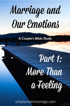 A Marriage Gets Stronger When You Invite God Into It Companion Study To Tony And Lauren Dungys Popular Book Uncommon This 5 Week Guide A Marriage Gets Stronger When You Invite God Into It Companion Study To Tony And Lauren Dungys Popular Book Uncommon This 5 Week Guide