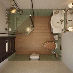 5\' x 6\' bathroom layout | Ideas for the House | Pinterest | Bathroom ... 5\' x 6\' bathroom layout | Ideas for the House | Pinterest | Bathroom ...