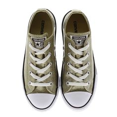 converse negras niña 35 converse negras niña 35