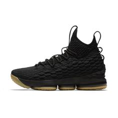 biancastro x nike lebron 16 nero scarpe da basket nuova release biancastro x nike lebron 16 nero scarpe da basket nuova release