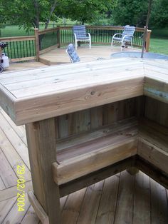 19 Awesome Outdoor Bar Sets Images Lawn Furniture
