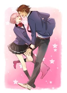 flirting games anime characters girls full length flirting games anime characters girls full length