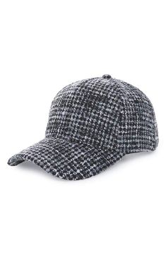 parajumpers cap parajumpers cap
