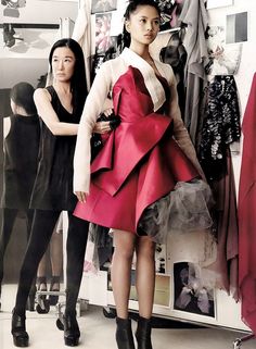 Sarah lawrence fashion designer 45 Sarah lawrence fashion designer 98