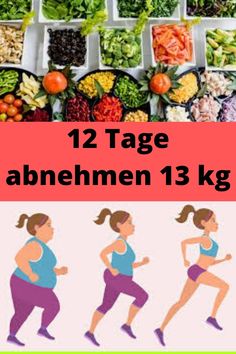 Senfkörner zur Gewichtsreduktion