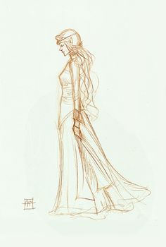 drawings of elves google search illustrations pinterest