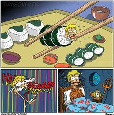 ÙØªÛج٠تصÙÛØ±Û Ø¨Ø±Ø§Û âªDC funny photoâ¬â