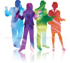 identity theft essay korean