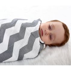 Babe Maps Newborn Swaddle Receiving Blankets,Swaddle Cocoon,Blanket/&Hat Set