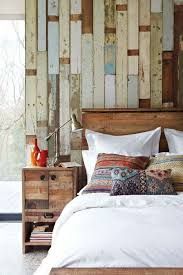 slaapkamer steigerhout behang - Google zoeken | slaapkamer ... slaapkamer steigerhout behang - Google zoeken | slaapkamer ...