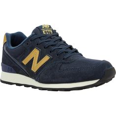 new balance wr996 bleu marine new balance wr996 bleu marine