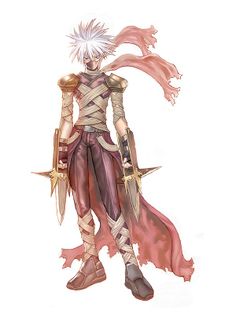 106 Best Ragnarok Images Backgrounds Characters Tapestries