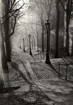 De 10+ beste afbeeldingen van Brassaï | parijs, nachtleven De 10+ beste afbeeldingen van Winter 1920