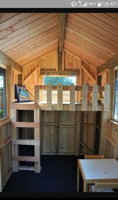 tree house ideas inside decorating ideas my shed plans loft for pallet playhouse more now you can build any in weekend even if youve zero woodworking experience 164 best diy playhouse tree house ideas images on pinterest in tree house ideas inside decorating ideas my shed plans loft for pallet playhouse more now you can build any in weekend even if youve zero woodworking experience 164 best diy playhouse tree house ideas images on pinterest in