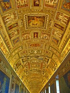 10 Rome Italy Ideas Rome Italy Basilica