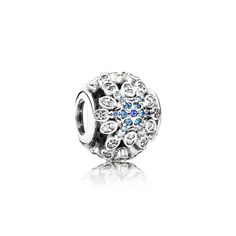 charm pulcino pandora charm pulcino pandora