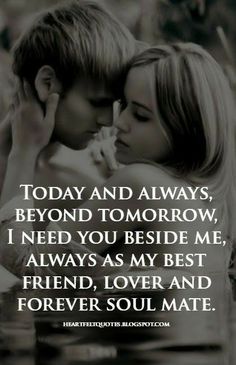 130 Love Notes To My Future Wife Ideas Love Quotes Relationship Quotes Life Quotes