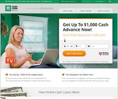 Payday loans fort mcmurray photo 7