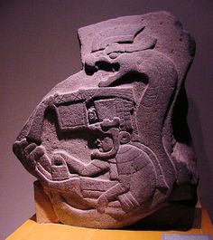 16 Ancient astronauts ideas in 2021 | ancient astronaut, ancient, ancient mysteries