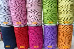 2m of Soft FOLD OVER ELASTIC 15mm MERRY CHRISTMAS Headband Tutu Trim FOE