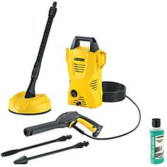 7 Best Karcher Pressure Washers Images Washer Pressure