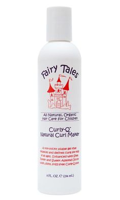 United Sleep Tite Bed Bug Spray United Sleep Tite Bed Bug Spray