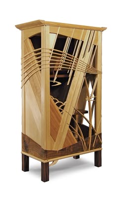 476 Best Cool Woodworking Projects Images Lattice Cabinet Readers Gallery Fine Woodworking My Easy Plans Handy Wood Cool Projects