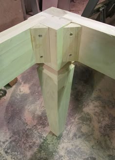 Strongest Way To Make Bed Frame Legs Strongest Way To Make Bed Frame Legs