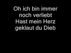47 Musik Ideas Youtube German Songs Bremen Germany