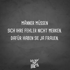 Kennenlernen wann ins bett