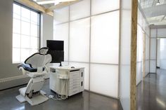 171 best dental office design images on pinterest dental office