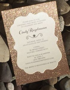 432 best invitations images on pinterest in 2018 invitations bat
