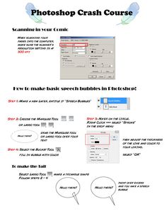 free manga comic page layout templates by manga apps on deviantart manga page size