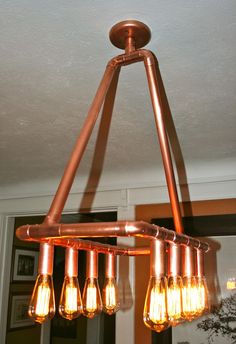 copper lighting fixture diy copper pipe light copper light fixture diy fixtures pipe lighting lighting 103 best lighting images on pinterest copper lighting fixture diy copper pipe light copper light fixture diy fixtures pipe lighting lighting 103 best lighting images on pinterest