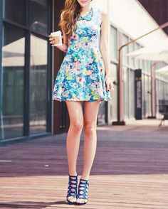 Korean Summer Fashion Tumblr Korean Summer Fashion Tumblr