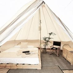 De 40+ beste afbeeldingen van Bell tent | kamperen, tent De 40+ beste afbeeldingen van Bell tent | kamperen, tent