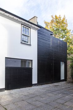 47 best barn conversion images on pinterest home ideas barns and