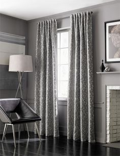 109 Best 108 Inch Curtains Images Curtain Lillian Curtain Drapery Panels Bestwindowtreatments 108 Inch