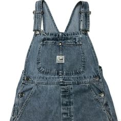 NEW GYMBOREE Baby Girl/'s DENIM Blue PRAIRIE FADE MEDIUM OVERALLS 12-18 MONTH