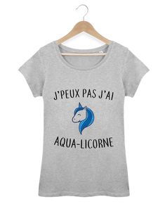 Nouveau Unisexe j/'ai utilisé pour être un peuple personne à Manches Courtes Nouveauté T-Shirt Imprimé