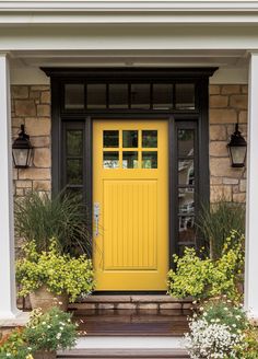 130 best pella entry doors images on pinterest entrance doors