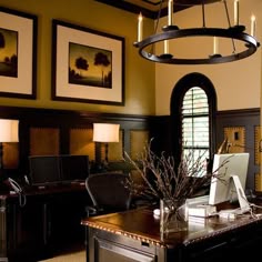 34 Best Pastor Office Images Home Furniture Desk L Shaped Man S Office Design Pictures Remodel Decor And Ideas Masculine Home