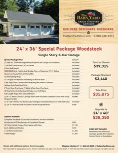 Garages Sheds Ct sale: sheds, garages, post & beam barns, pavilions for ct, ma, ri Garages Sheds Ct sale: sheds, garages, post & beam barns, pavilions for ct, ma, ri
